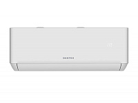 Кондиционер DANTEX RK-09SAT/RK-09SATE  (комплект )