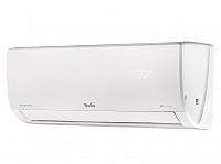 Кондиционер BALLU BSVPI-07HN1 (комплект)