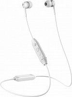 SENNHEISER CX 350 BT WHITE
