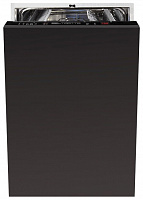 Встраиваемая посудомоечная машина BELTRATTO LI 4500