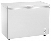 Морозильный ларь HANSA FS 300.3