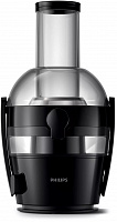 Соковыжималка PHILIPS HR 1855/70