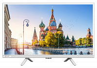 Телевизор ORION OLT-24955
