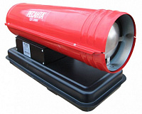 Тепловая пушка Ресанта ТДП-30000