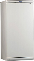 Однокамерный холодильник POZIS Свияга-513-5