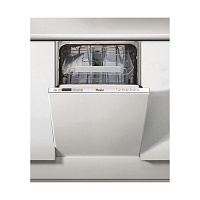 Встраиваемая посудомоечная машина Whirlpool ADG 321
