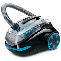 Моющий пылесос THOMAS DryBOX
