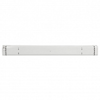 Обогреватель Hyundai H-HC2-06-UI696