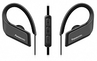 Panasonic RP-BTS35GC-K