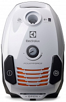 Пылесос Electrolux ZPF 2230