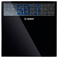 Напольные весы BOSCH PPW 1010 