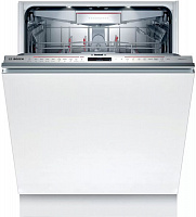 Встраиваемая посудомоечная машина Bosch SMV8HCX10R