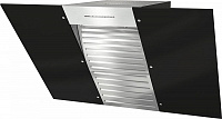Наклонная вытяжка MIELE DA6096W