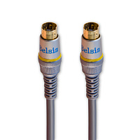 BELSIS BW1571