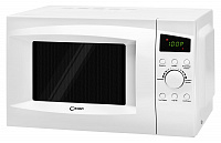 Микроволновая печь ORION МП18ЛБ-T204