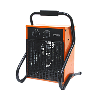 Тепловая пушка TIMBERK TIH Q2 6M