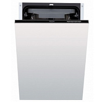 Встраиваемая посудомоечная машина KORTING KDI 4550