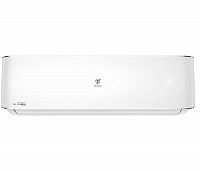 Кондиционер Royal Clima RC-PX30HN (комплект)