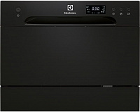 Посудомоечная машина Electrolux ESF 2400 OK