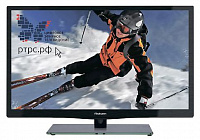 Телевизор ROLSEN RL-29D1307T2C