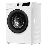 Стиральная машина Monsher MWDM 460 Blanc