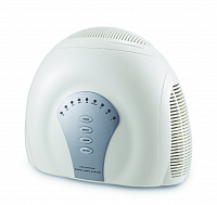 Очиститель воздуха POLARIS PPA 2540i