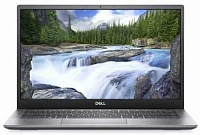 DELL 3301-5109