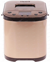 Хлебопечь Mystery MBM-1210