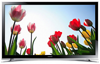 Телевизор Samsung UE-22F5400AK