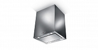 Кухонная вытяжка FABER CUBIA ISOLA PLUS EV8 X A60