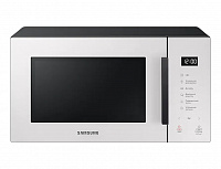Микроволновая печь SAMSUNG MS23T5018AE