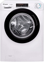 Стиральная машина CANDY CSO4 276TWMB-07