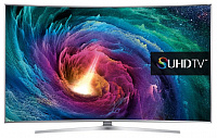 Телевизор SAMSUNG UE78JS9500