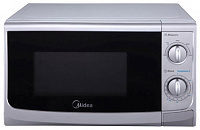 Микроволновая печь Midea MM 820CWW-S