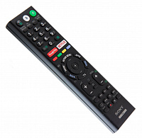 Пульт SONY RMF-TX310