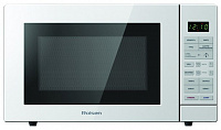 Микроволновая печь ROLSEN MS 1770SH
