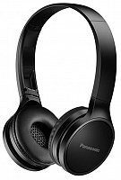 PANASONIC RP-HF400BGCK