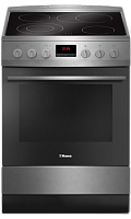 Электрическая плита Hansa FCCX 682009
