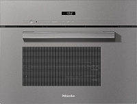 MIELE DG 2840 GRGR