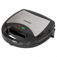 PIONEER SM520D