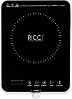 Настольная плита RICCI RS-H20