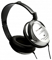 Panasonic RP-HT223GU-S