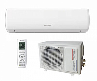 Кондиционер Aeronik ASO/ASI-36HS4 (комплект)