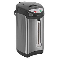 Термопот SMILE TP 1072