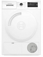 Сушильная машина Bosch WTH83253BY