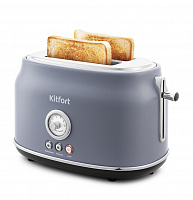 Тостер Kitfort KT-2038-3