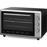 Мини-печь SIMFER M 3260