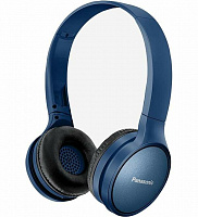 PANASONIC RP-HF410BGCA