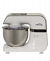 Миксер HIBERG MP 1055 DW