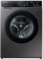 Фронтальная стиральная машина SAMSUNG WW70AFS28AX